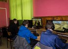 Mistrzostwa Szko�y w Counter-strike